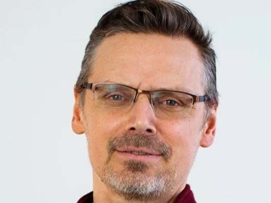 Michael King, Massachuetts Family Institute