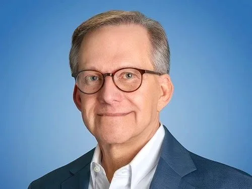 Rich Lavinski, Waterstone