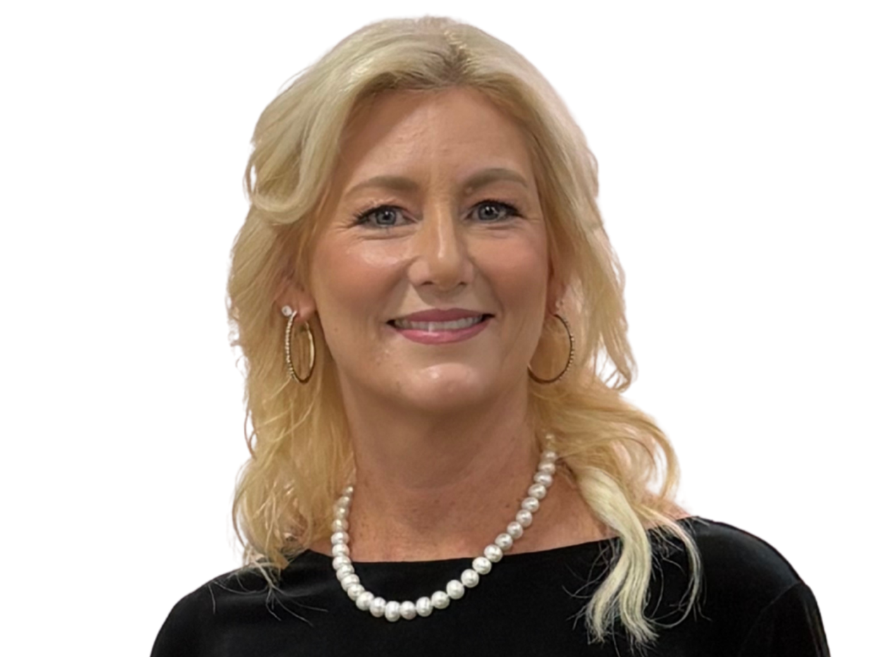 Candice Smithyman Dream Mentors Biblical Life Coaching Institute