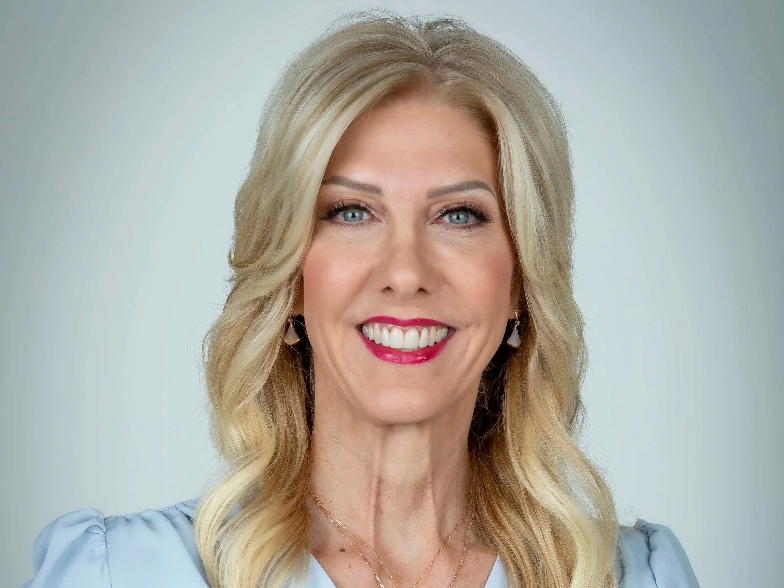 Kim Elswick Elswick Automotive