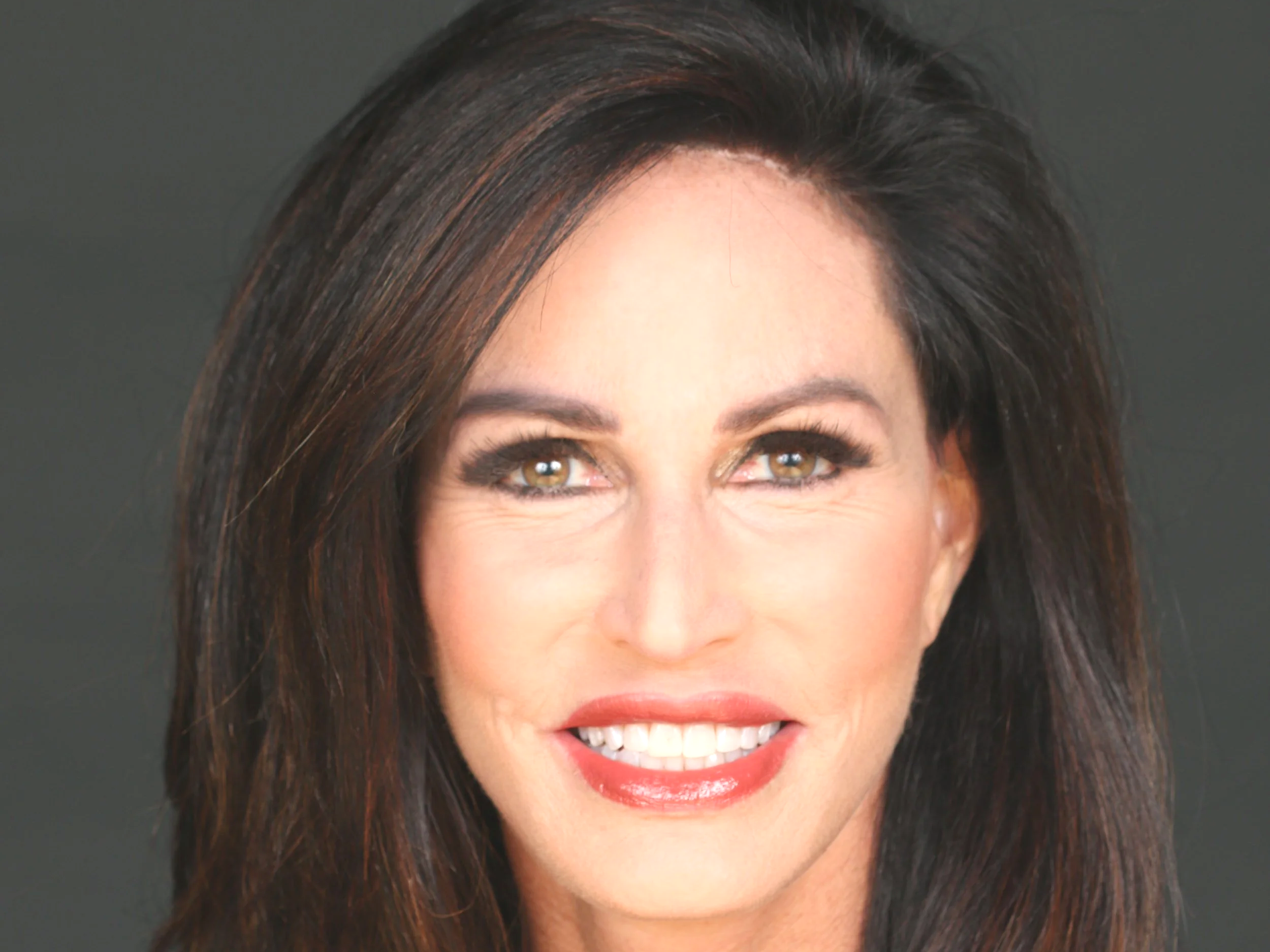 Penny Nance, Concerned Women for America