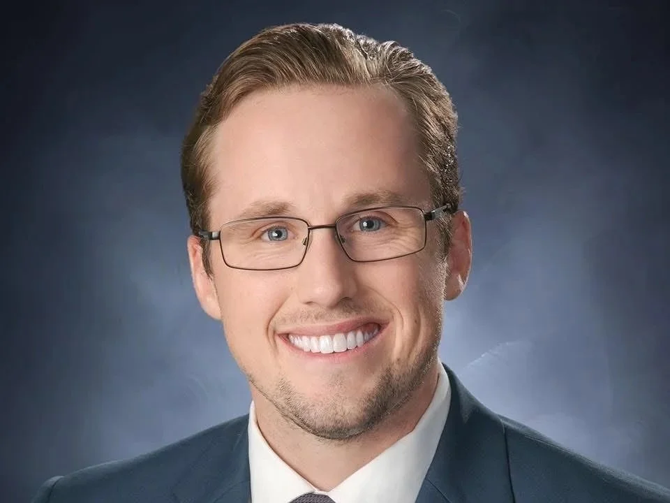 Mayor Dan Davis Mayor of Manvel, Texas