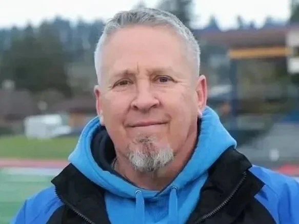 Joe Kennedy, Coach Joe Kennedy