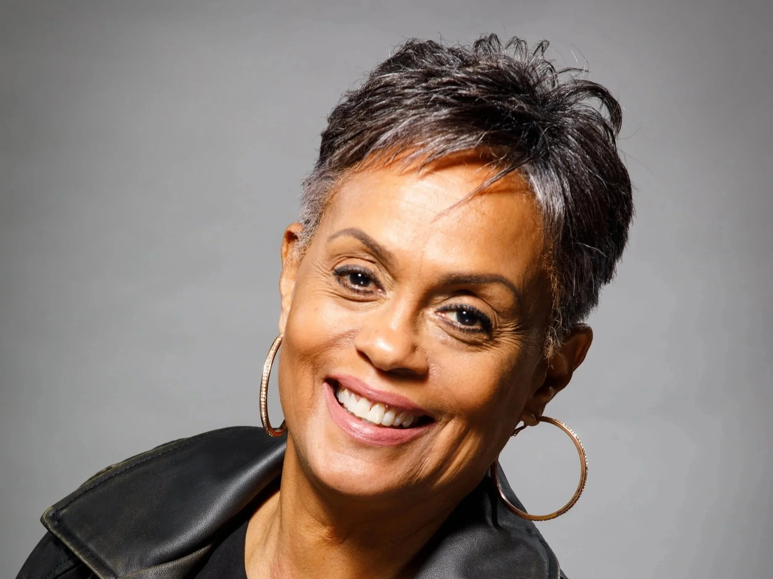 BJ Arnett, Christ Over Career, Nat’l Spokesperson ARTB