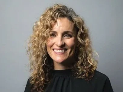 Lorisa Miller, UPPERROOM