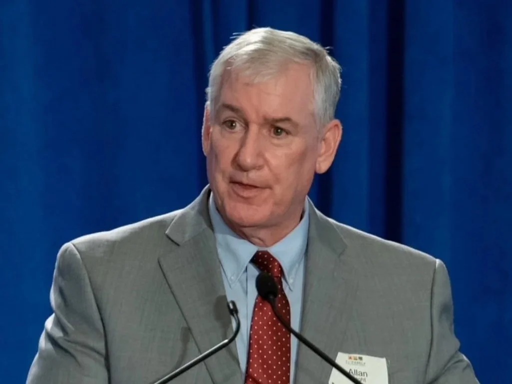 Allan Wright Catholic Book Publishing Company