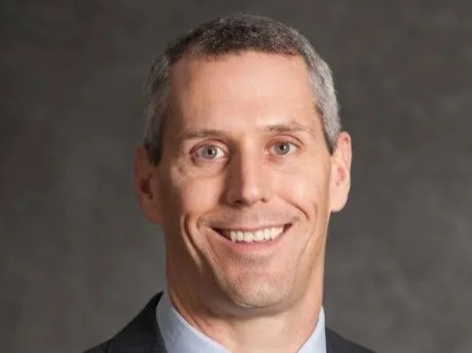 Hon. Matt Schaefer, Former Texas State Representative
