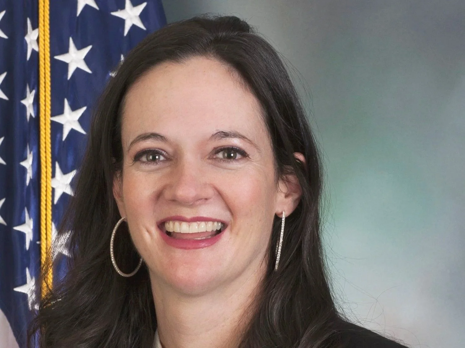 State Rep. Stephanie Borowicz, Pennsylvania State Representative (HD-76)