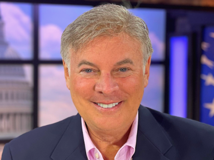 Lance Wallnau, Lance Wallnau Ministries