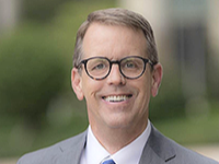 John Paulton, Family Policy Alliance Foundation