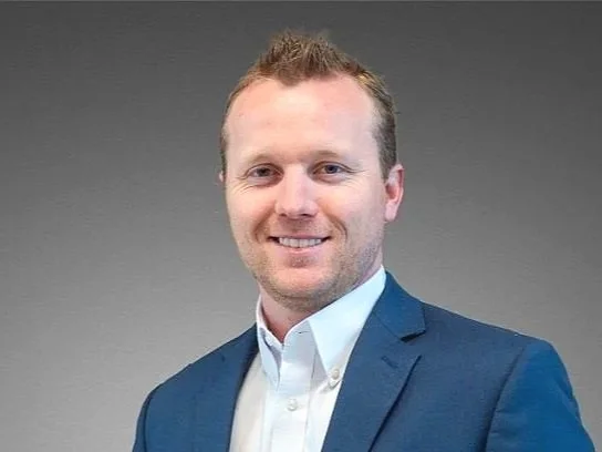 Walker Wildmon, American Family Association, iVoterGuide