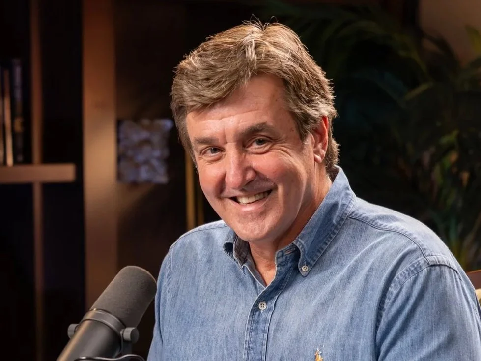 Allen Jackson Ministries