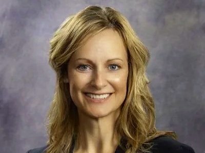 State Rep. Amy Regier Montana State Representative (HD-6)