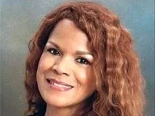 Dr. Day Gardner, The Vision TV Show