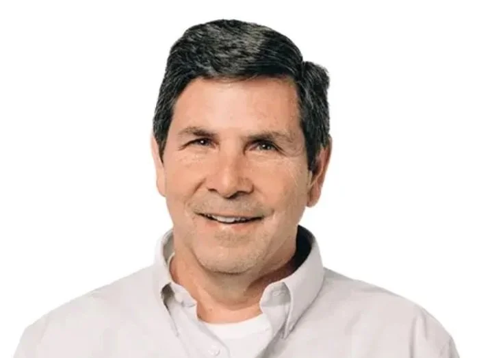 Alex McFarland, Alex McFarland Ministries