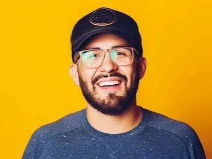 Brian Barcelona, The Jesus Clubs