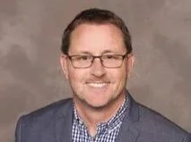 Lewis Hogan United Cry