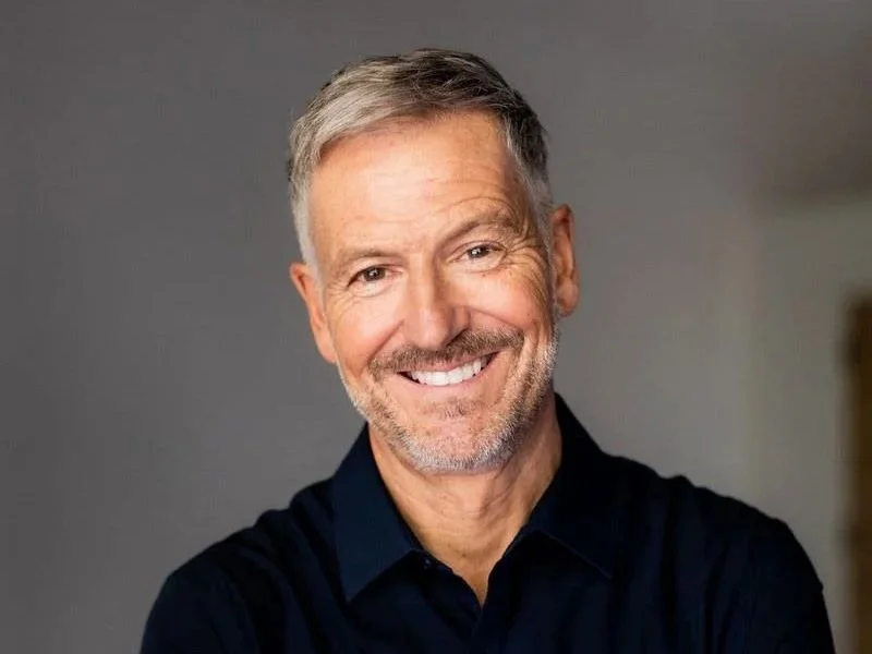 John Bevere, Messenger International