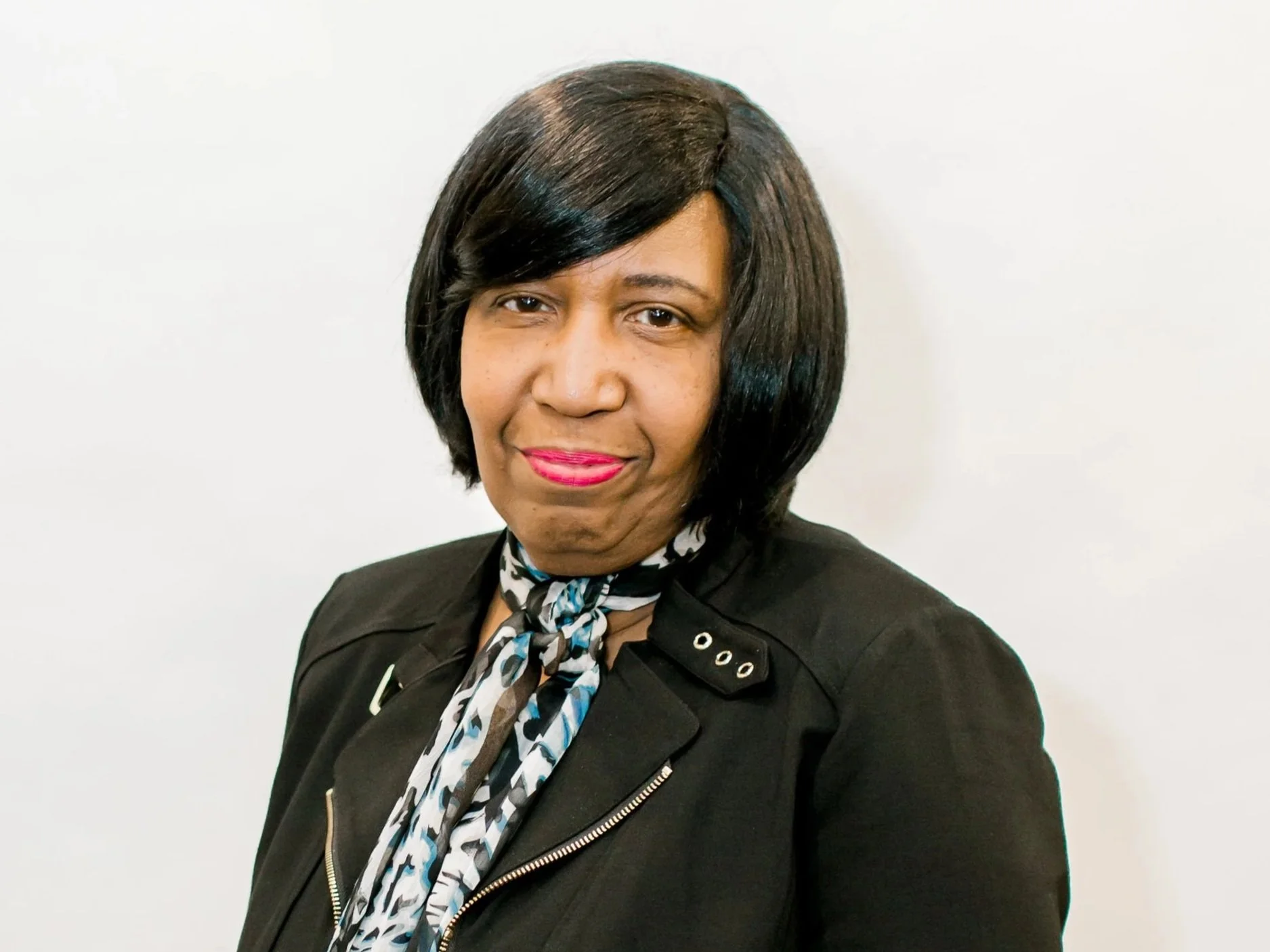 Candy Carson Carson Scholars Fund