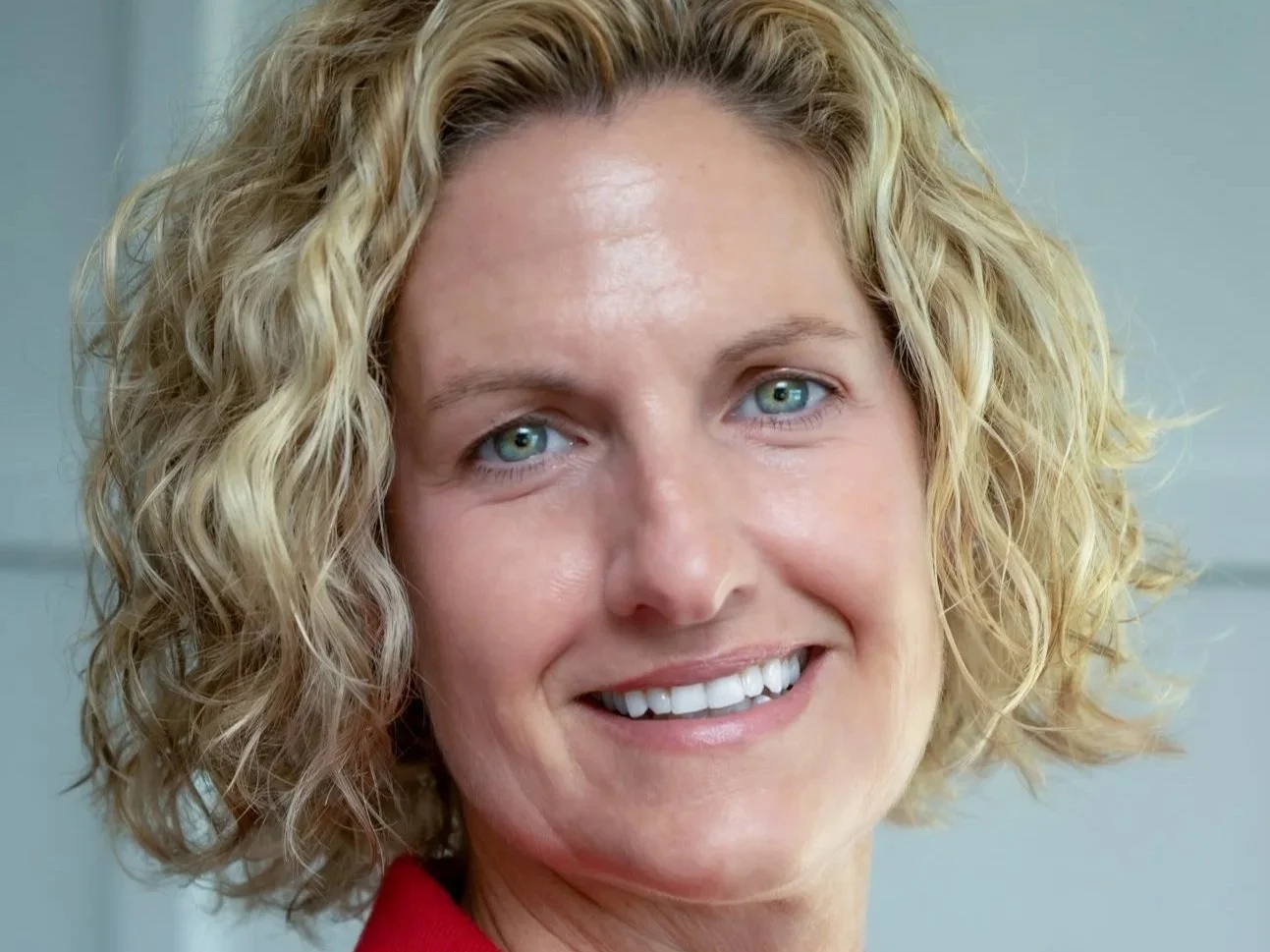 Stacey DeRoche Family Policy Alliance Foundation