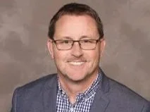 Lewis Hogan United Cry