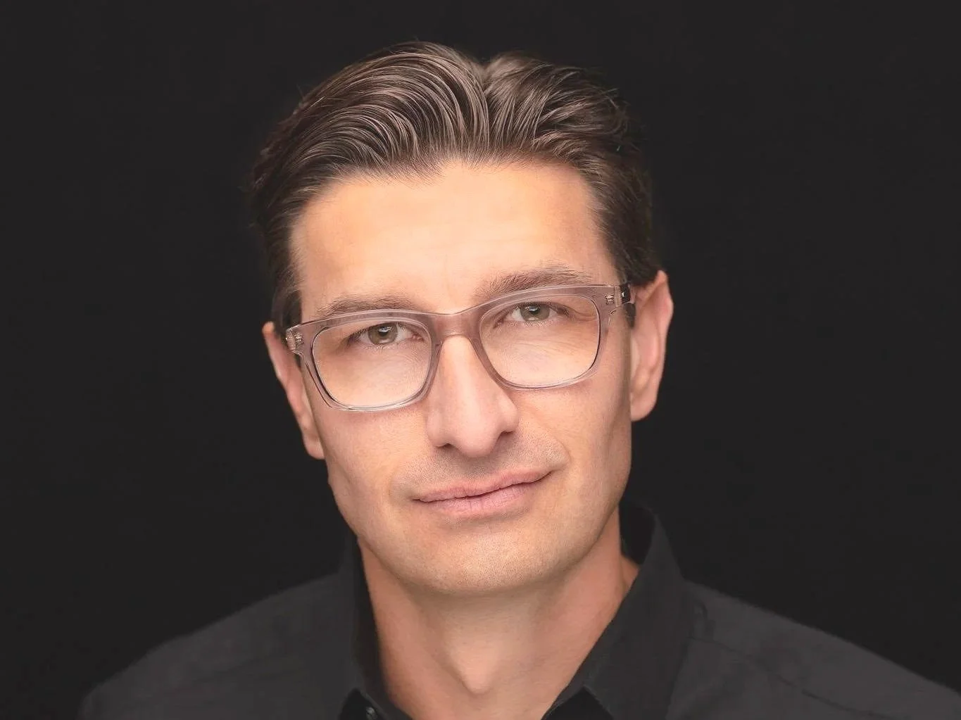 Jaco Booyens, Jaco Booyens Ministries