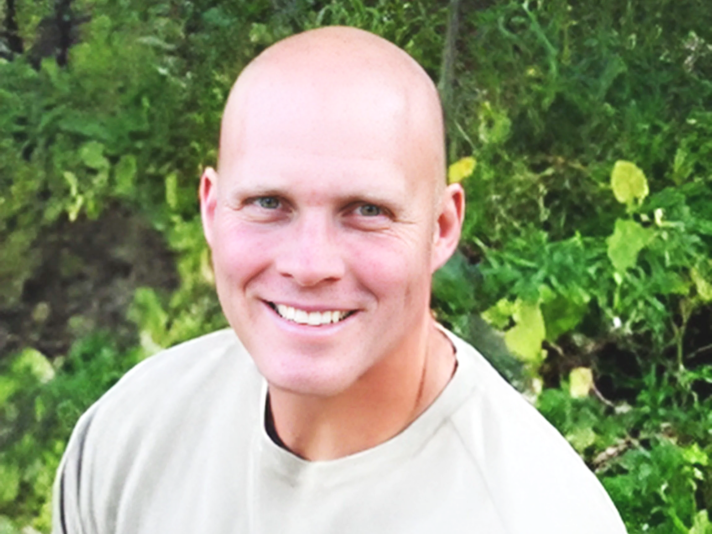 Shane Idleman, Westside Christian Fellowship