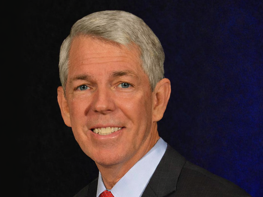 David Barton, Wallbuilders