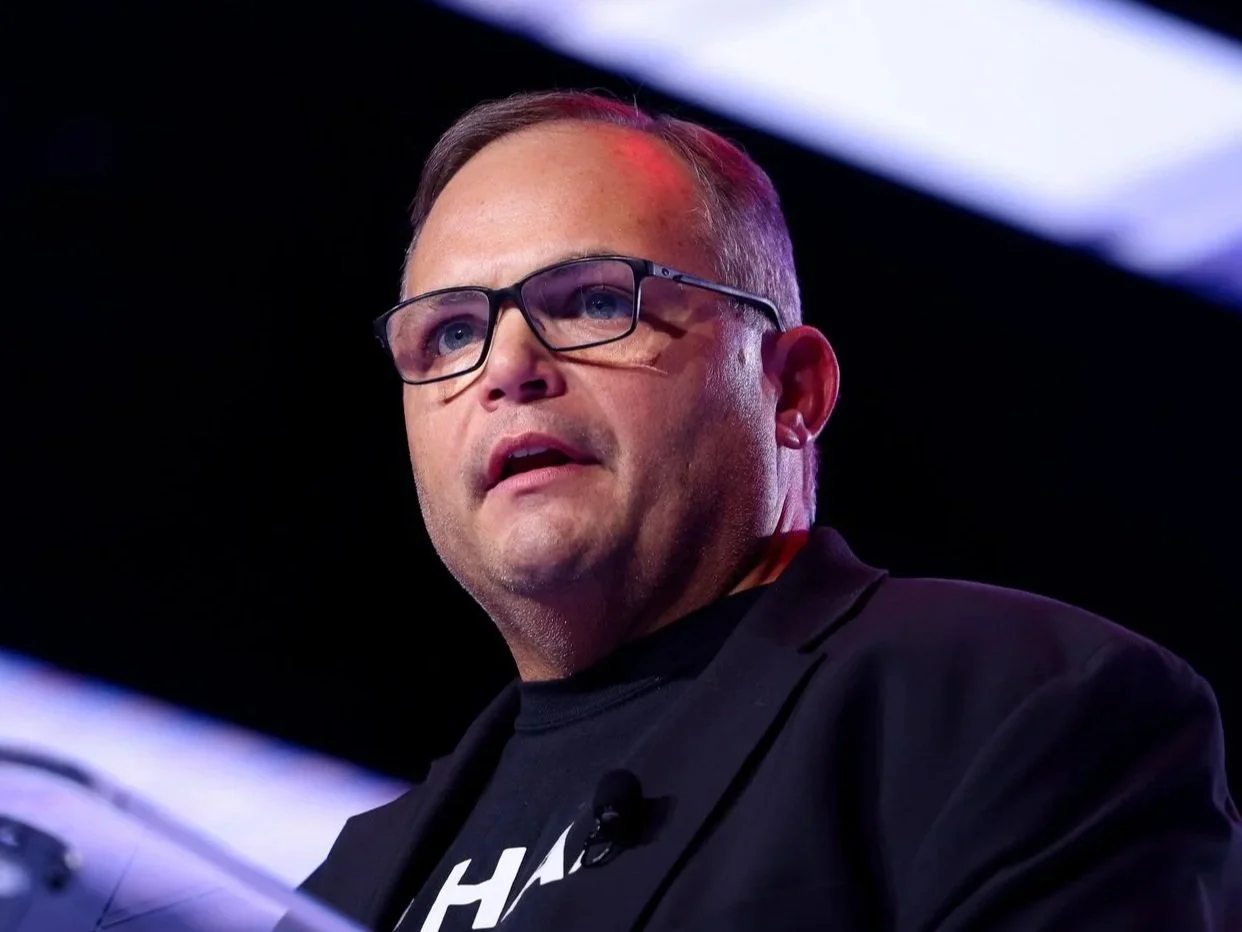 Steve Deace, Steve Deace Show