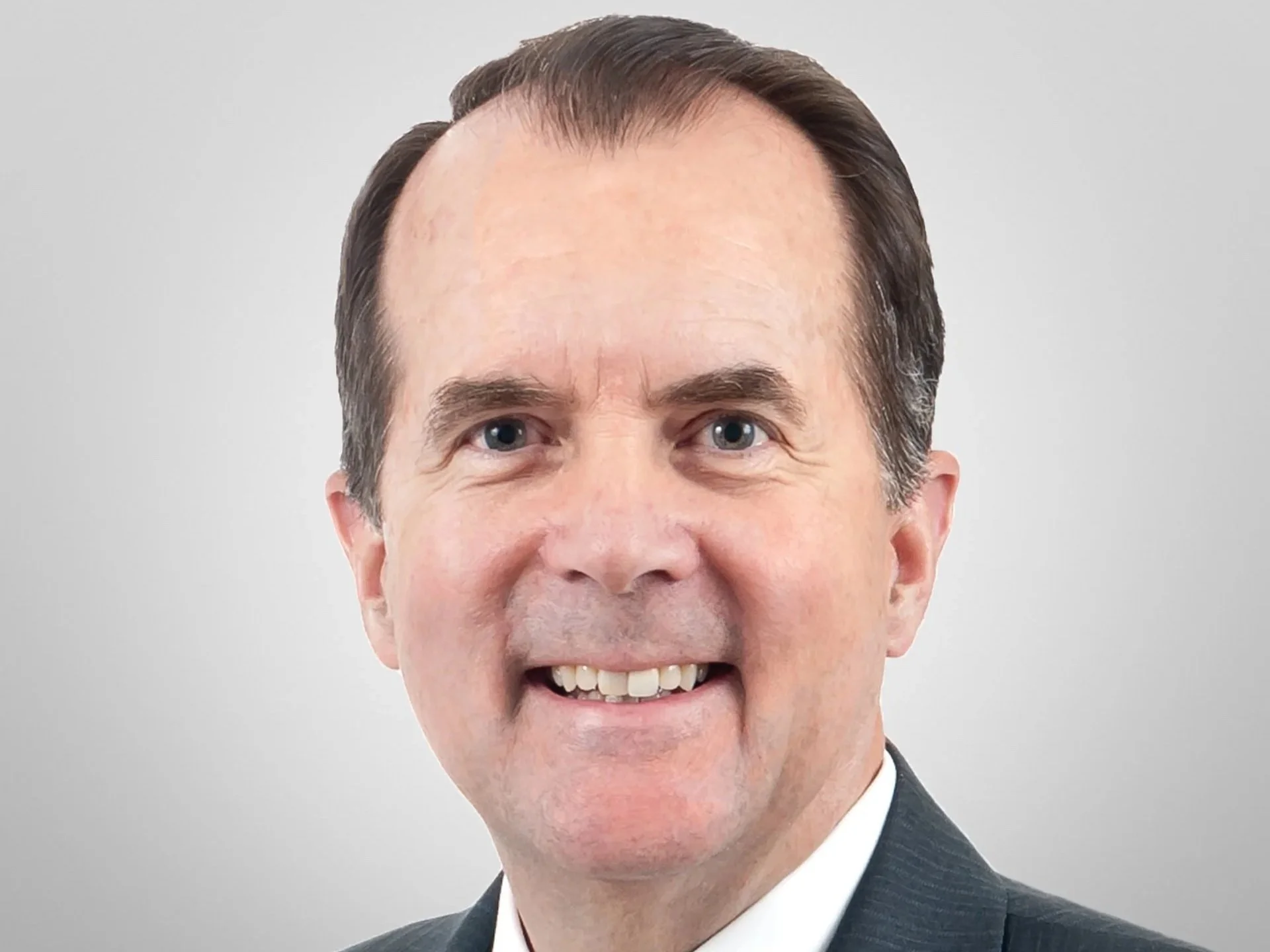 Rich Bott Bott Radio