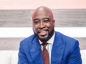 Kynan Bridges Whitaker House