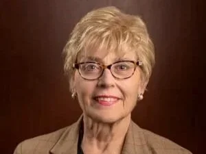 Julaine Appling, Wisconsin Family Council