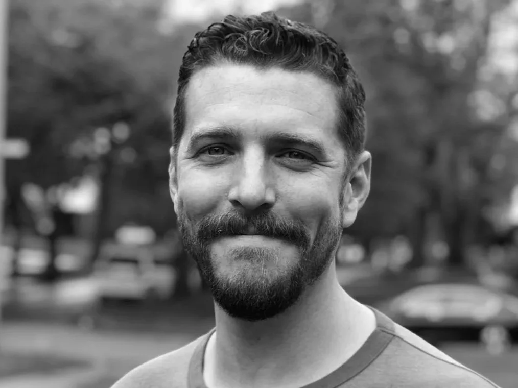 Joel Berry The Babylon Bee