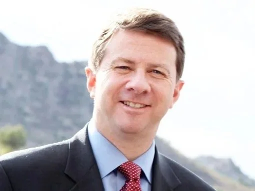 Len Munsil, Arizona Christian University