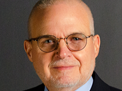 Buddy Smith, American Family Association