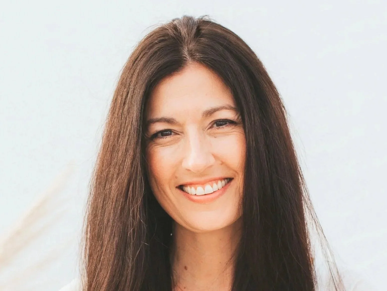 Leslie Crandall, Bethel Church