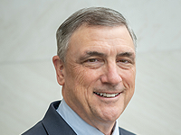 Jim Goodloe, Family Policy Alliance Foundation