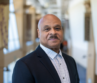 Jim Lowe The Guiding Light Church