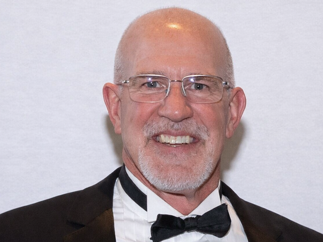 Jim Davis Idaho Family Policy