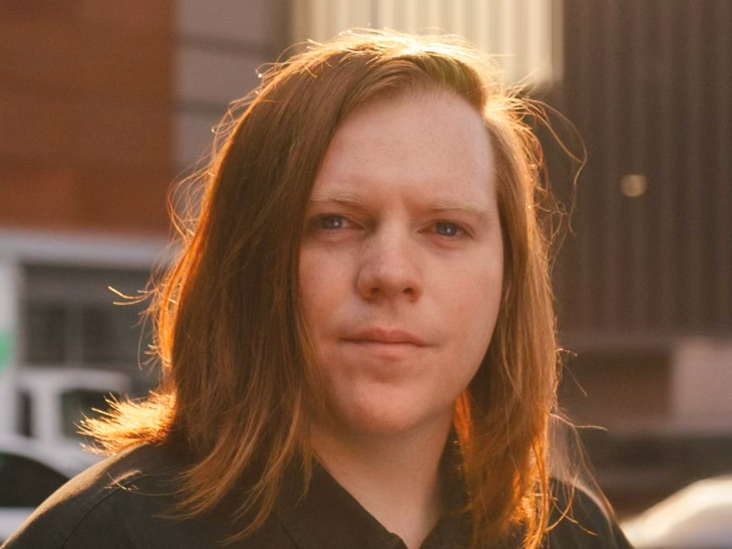 Leeland Mooring, Worship Leader
