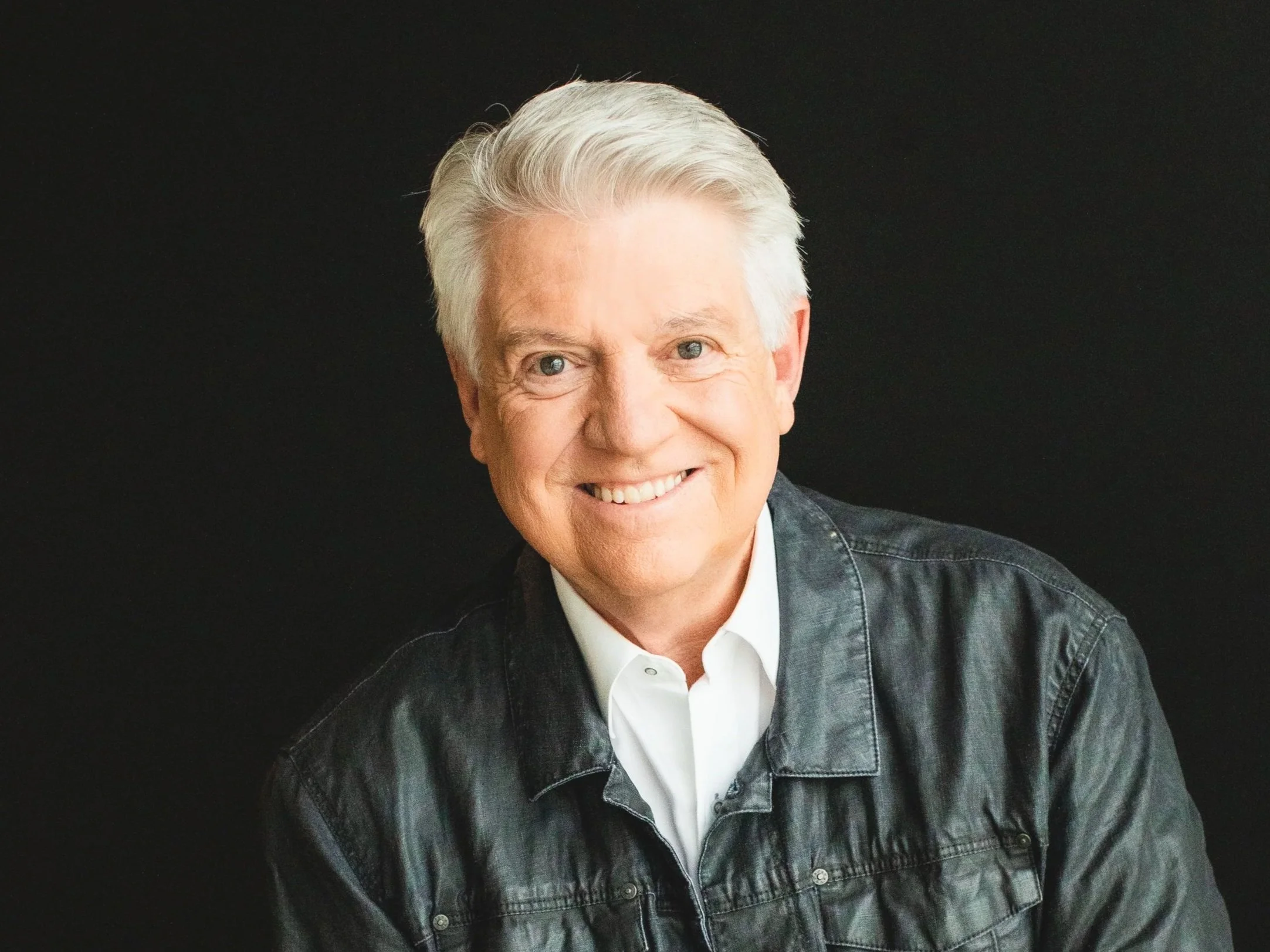 Dr. Jack Graham, Jack Graham Ministries