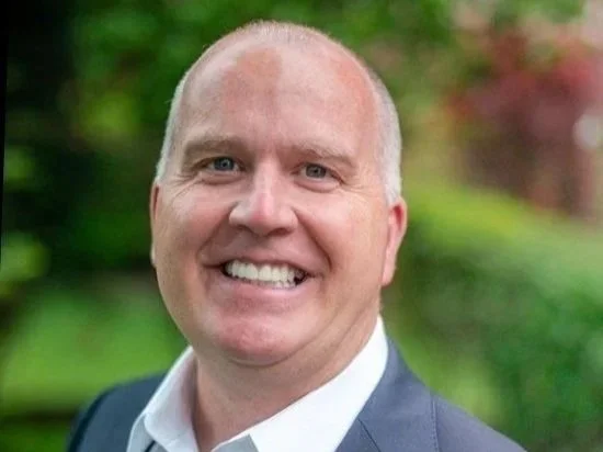 Craig DeRoche, Family Policy Alliance Foundation