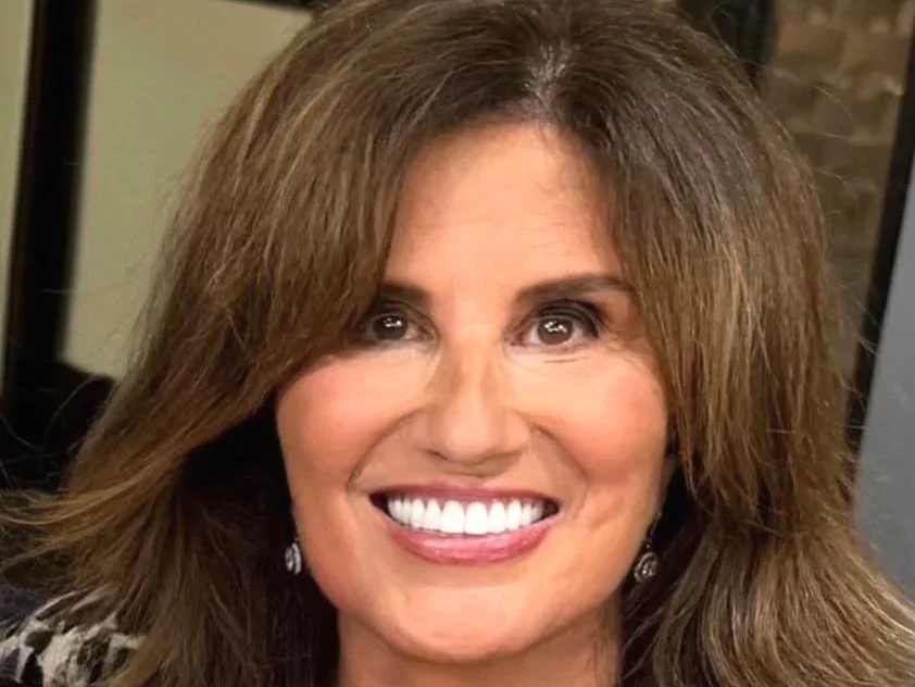 Dran Reese, Salt & Light Council