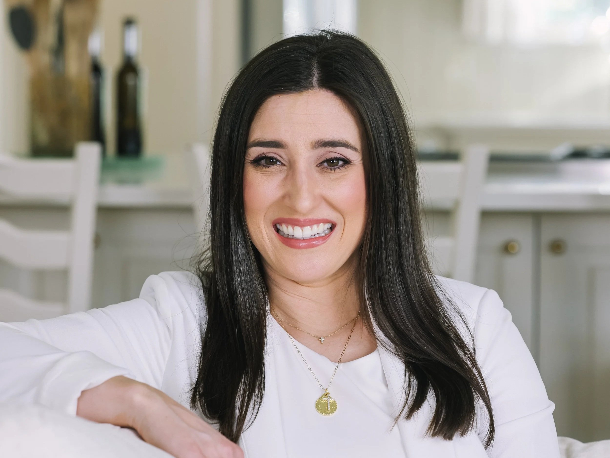 Nicolet Bell Whitaker House