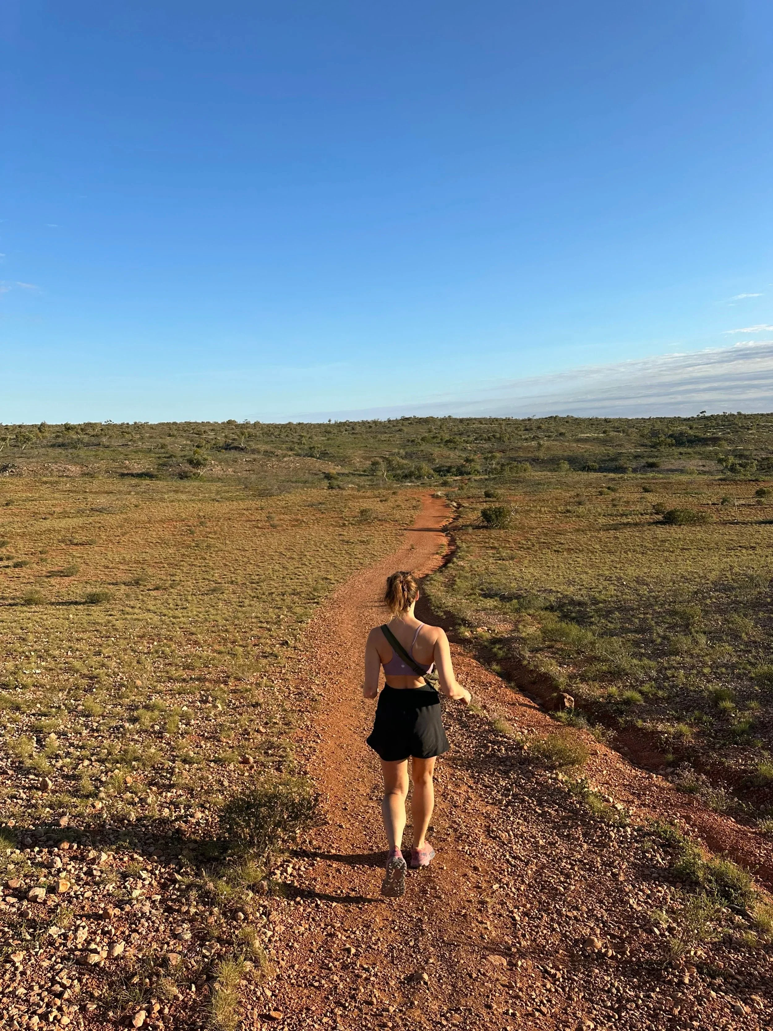 Why is it so hard to take a 10-minute break? (And why you should)