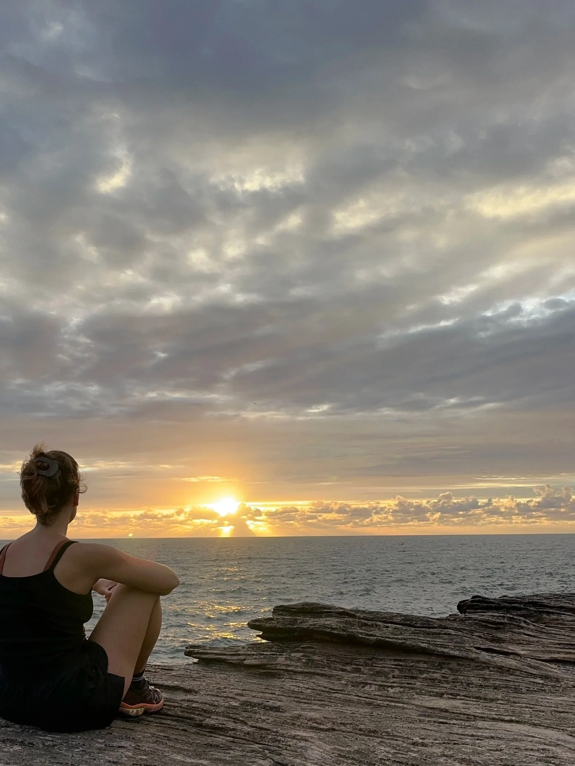 Ancient Wisdom, Backed By Modern Science