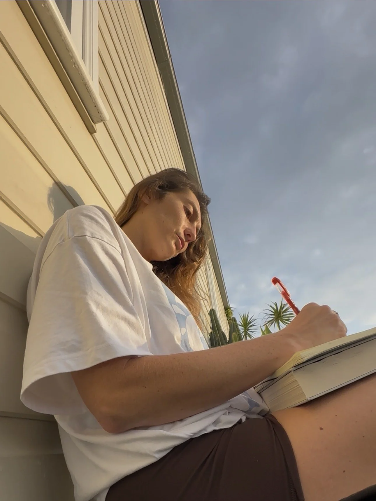 Choosing the Path of More Resistance: The Rise of “Friction-Maxxing”