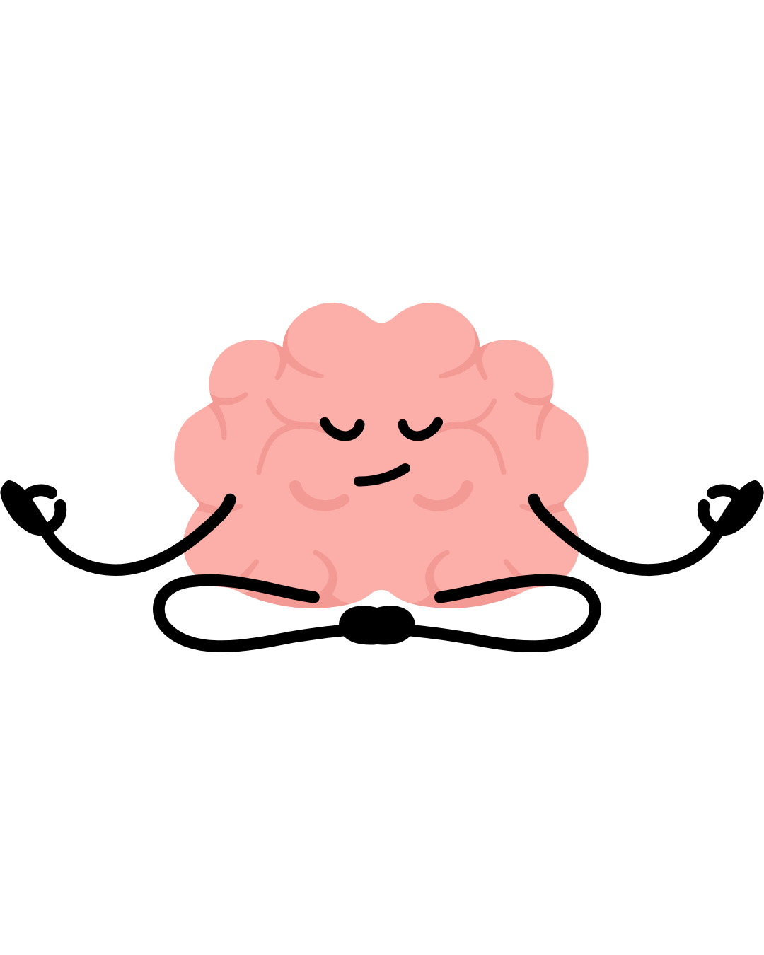 Part 2 | How to Quiet the Monkey Mind