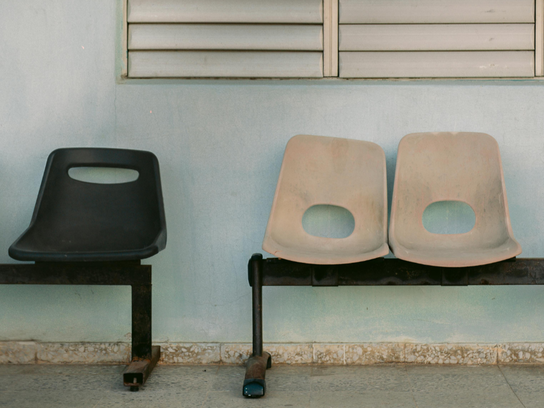 Mindfulness vs CBT: A critical review for anxiety and depression