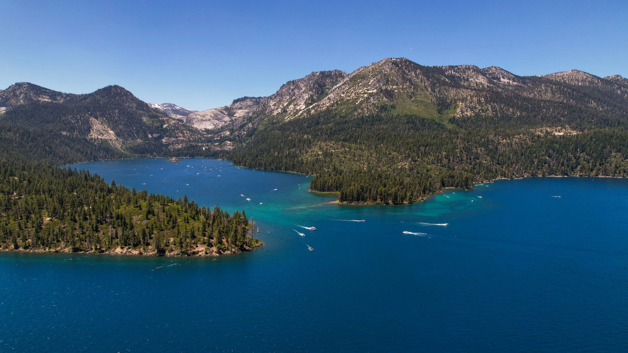 EmeraldBay_Drone-3.jpg